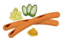 ソーセージ各種