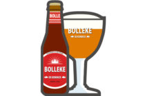 ボレケ（デ・コーニンク）