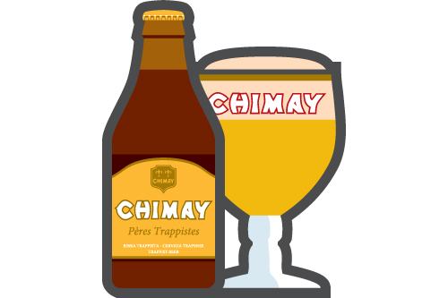 シメイ・ホワイト