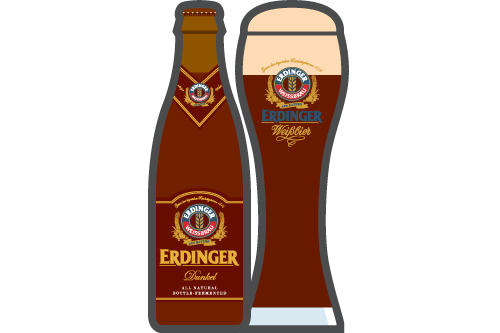 エルディンガー･デュンケル