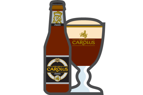 グーデン・カロルス・クラシック