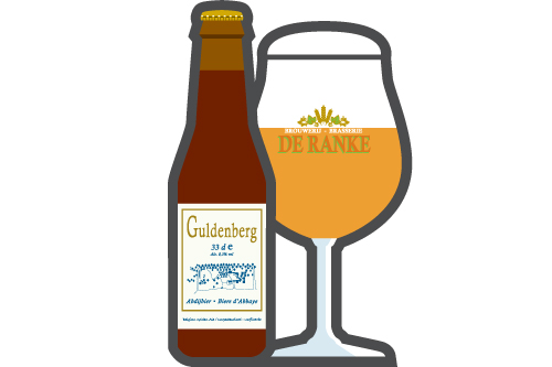 グーデンベルグ