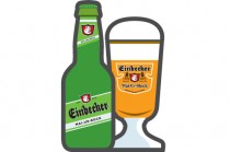 アインベッカー マイ・ウア・ボック