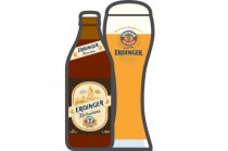 エルディンガー・ウアヴァイセ