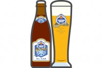 シュナイダー・ヴァイス クリスタル