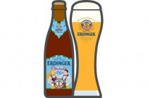 エルディンガー・オクトーバーフェスト