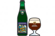 アベイ･デ･ロック スペシャル ノエル (750ml)