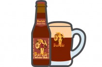 バルバール ボック