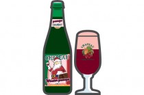 シャポー ウィンター グーズ