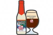 デリリウム･クリスマス