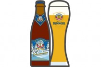 エルディンガー・シュネーヴァイセ