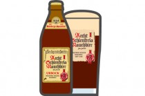 シュレンケルラ・ラオホ ウルボック