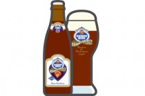 シュナイダー・ヴァイス アヴェンティヌス