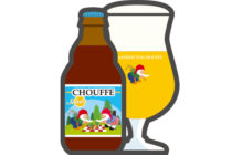 シュフ・ソレイユ