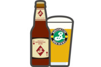 ブルックリン ソラチエース