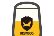 ブリュードッグ パンクIPA